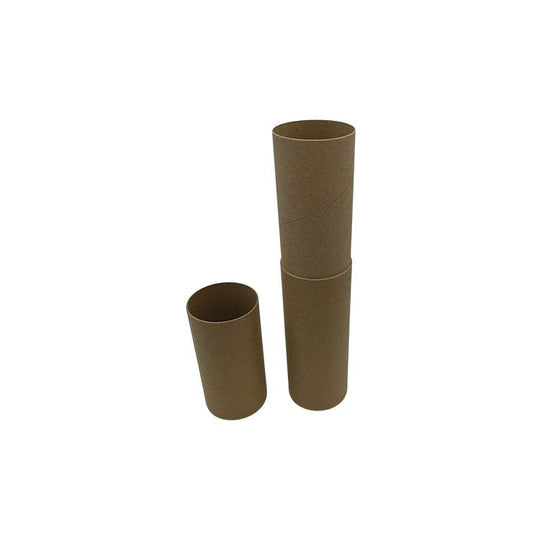 C056246KOpen product image