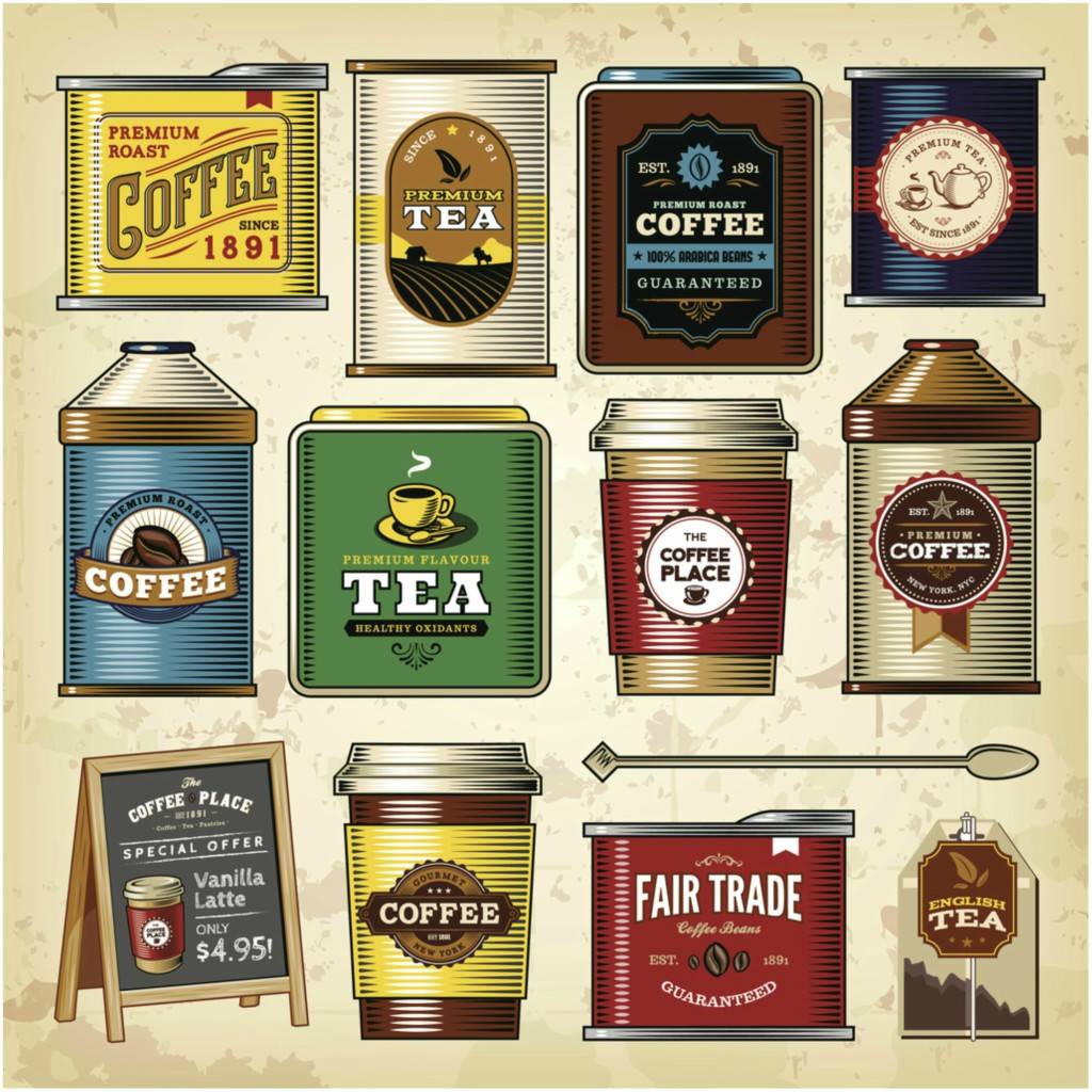 4 signs that warrant a packaging overhaul