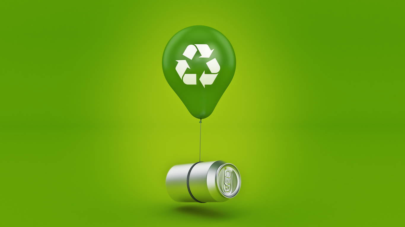 Packaging trends shaping up for 2019