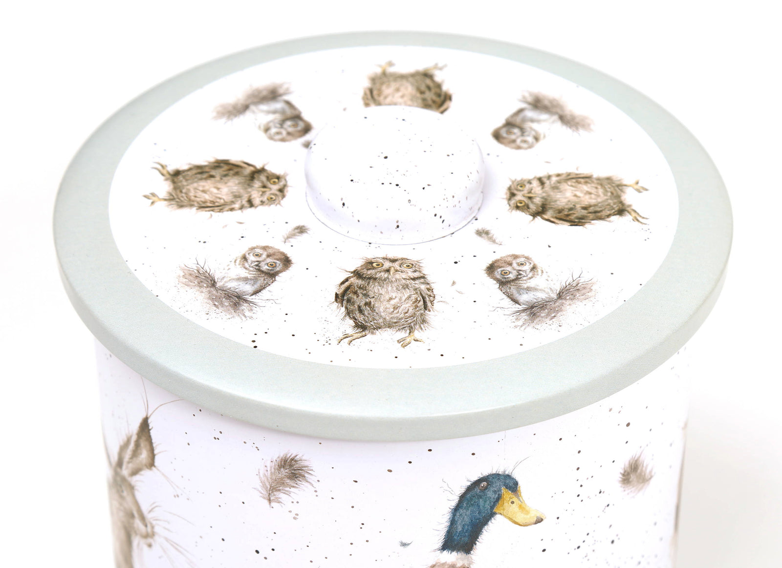 Packaging Tips for SMEs