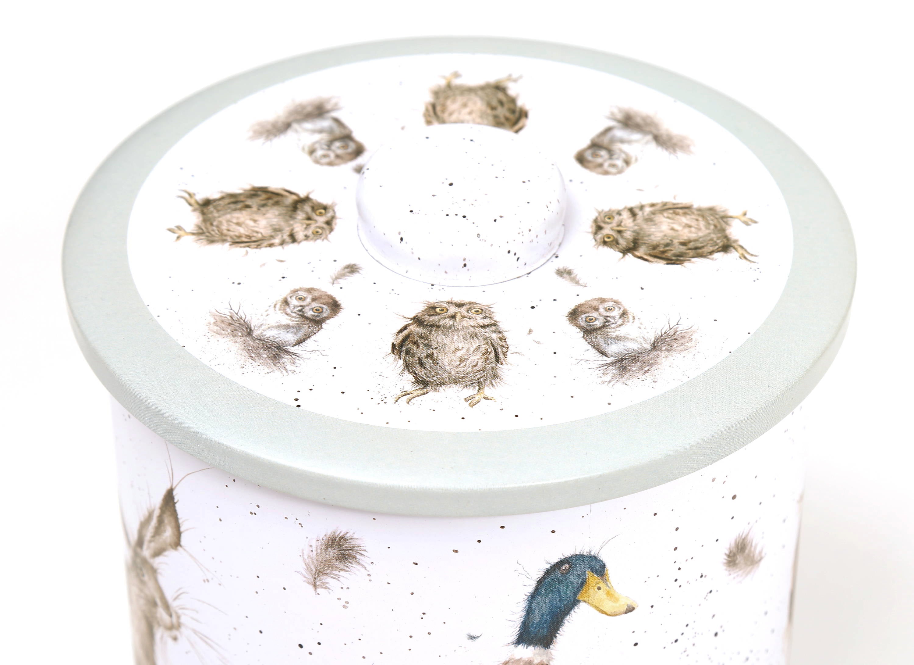 Packaging Tips for SMEs