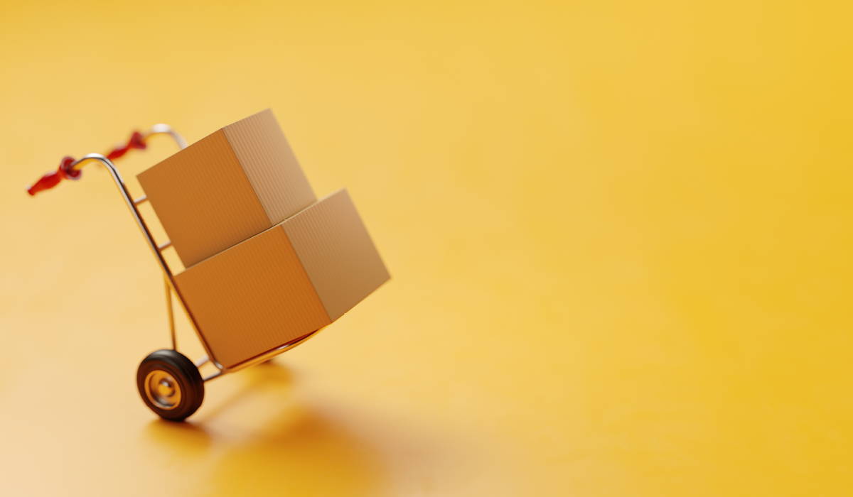 Packaging Trends For 2019