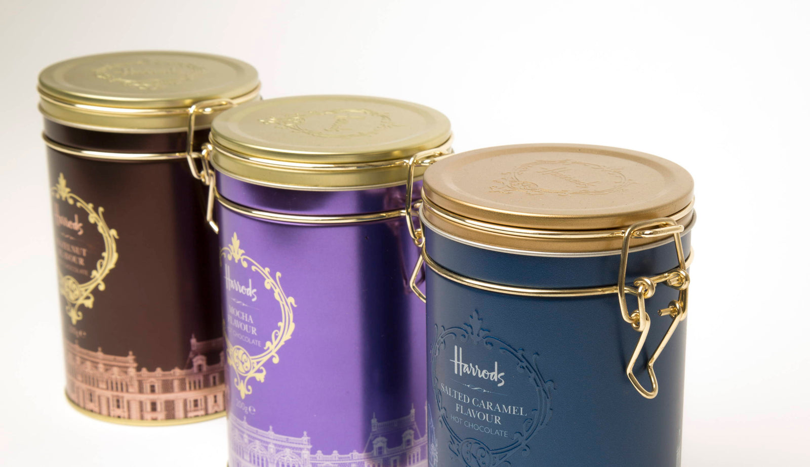 Why should you choose premium packaging?