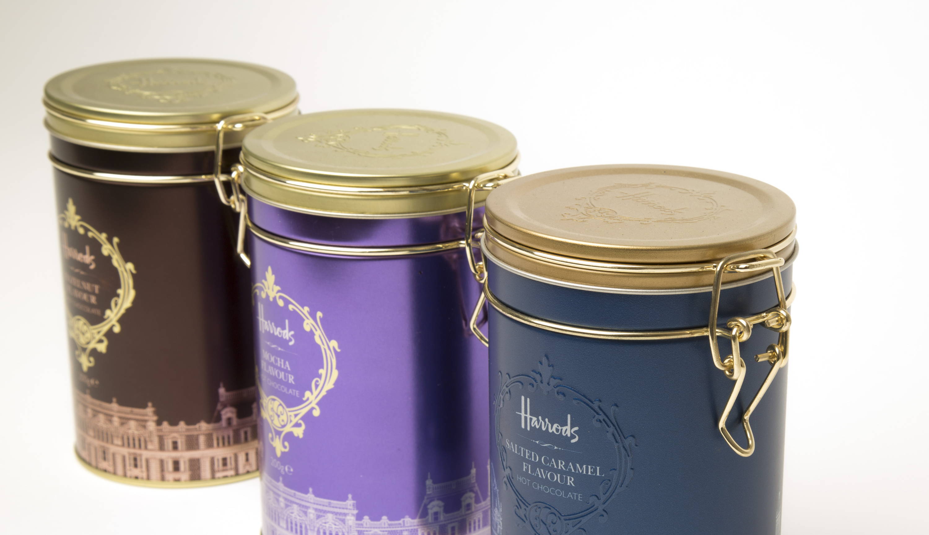 Why should you choose premium packaging?