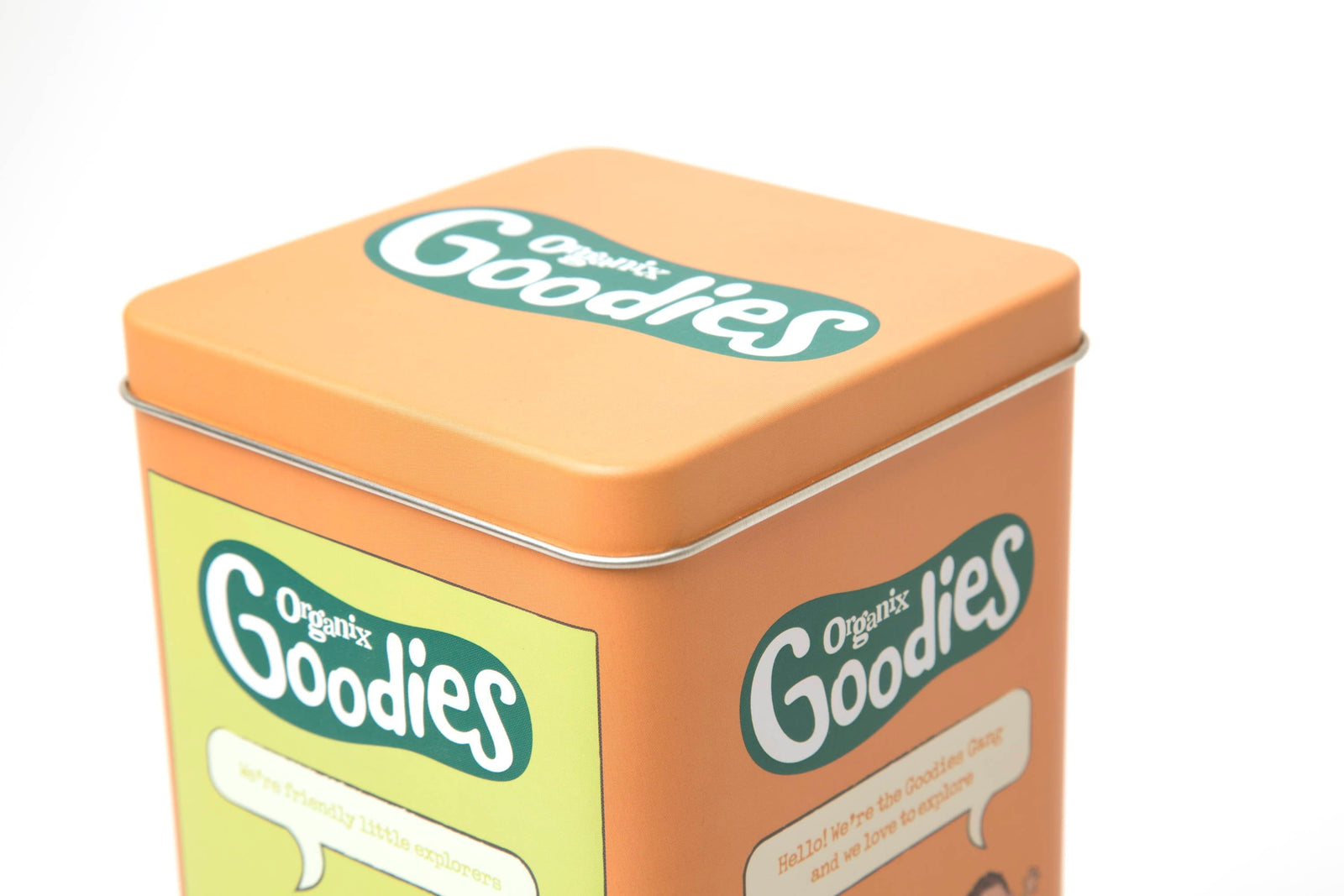 What Impact Can Nostalgia Have on Sales