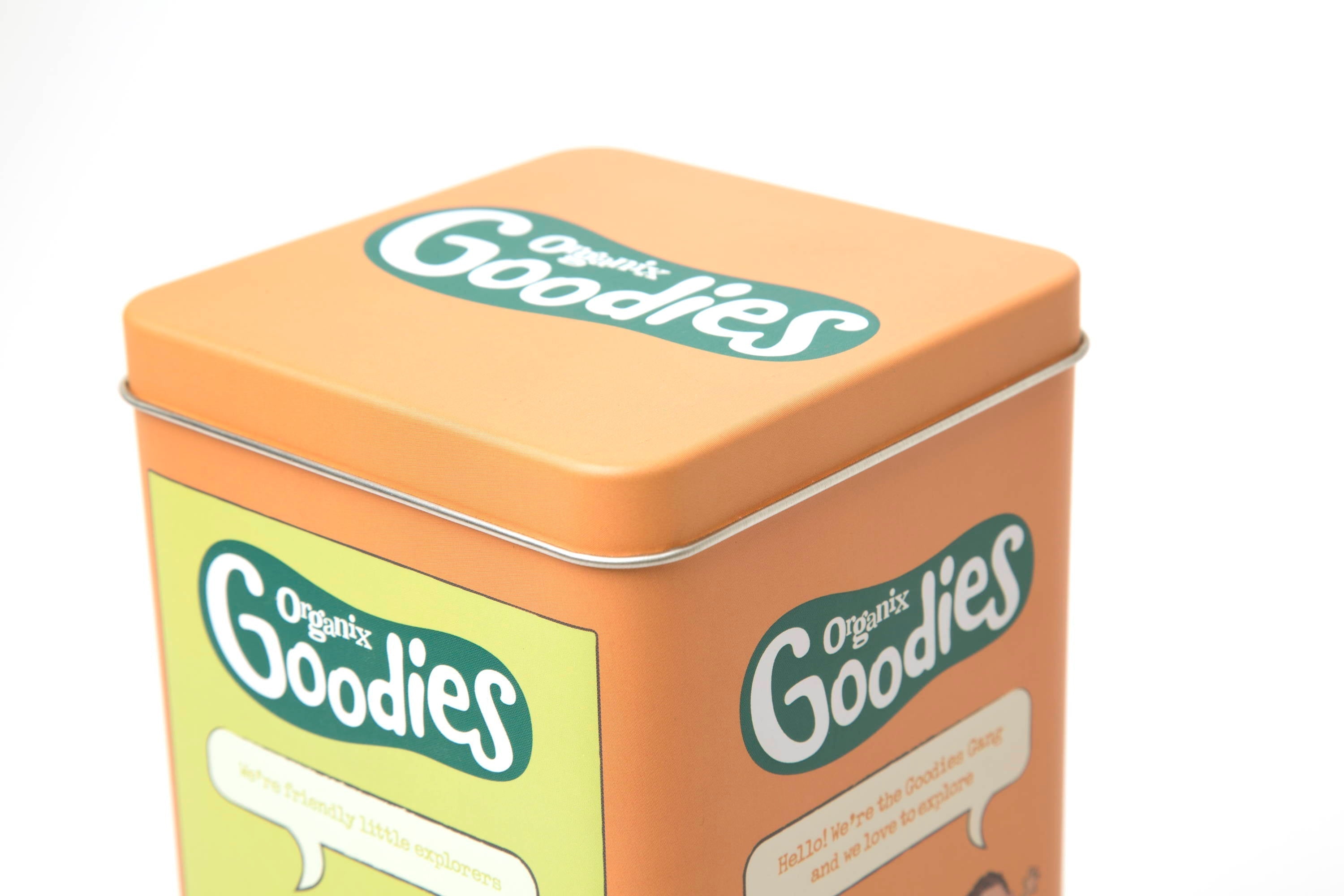 What Impact Can Nostalgia Have on Sales