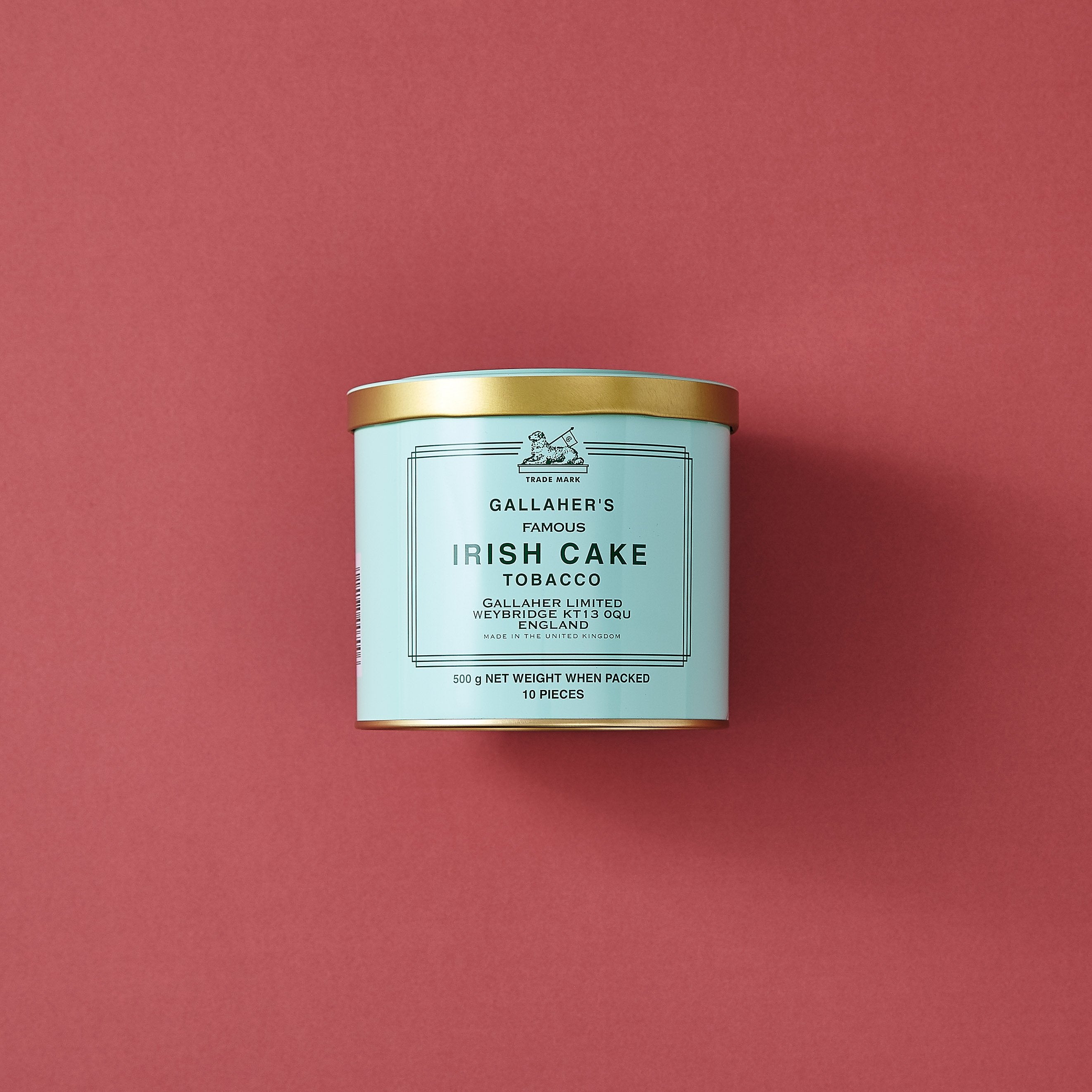 The Benefits Sustainable Packaging Can Bring to Your Brand