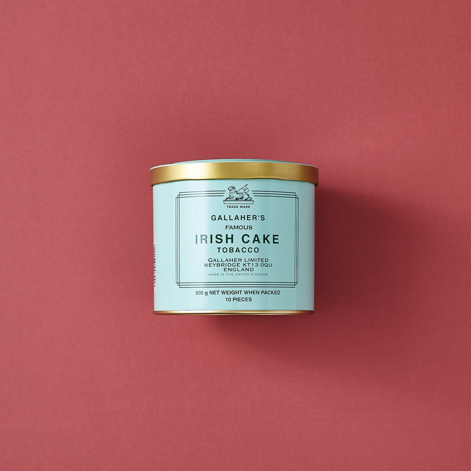 Can Your Branding Help You Connect With Your Customers?