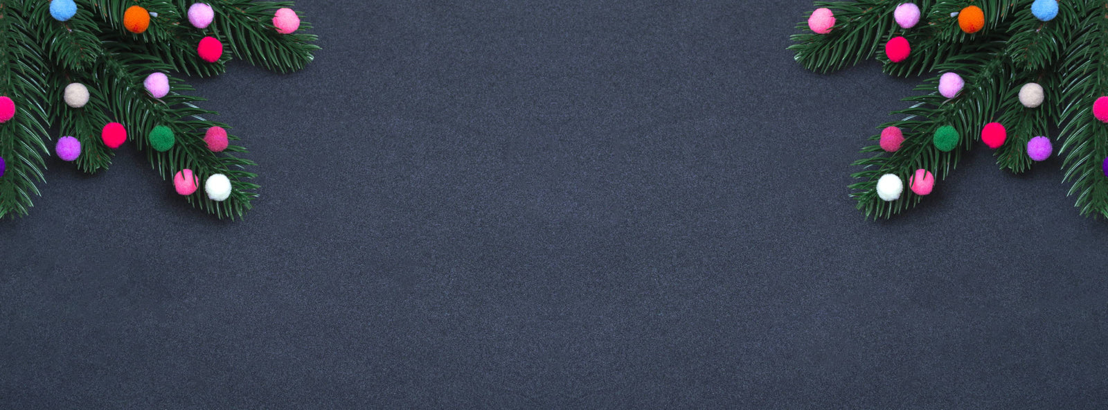 Packaging Trends For 2022