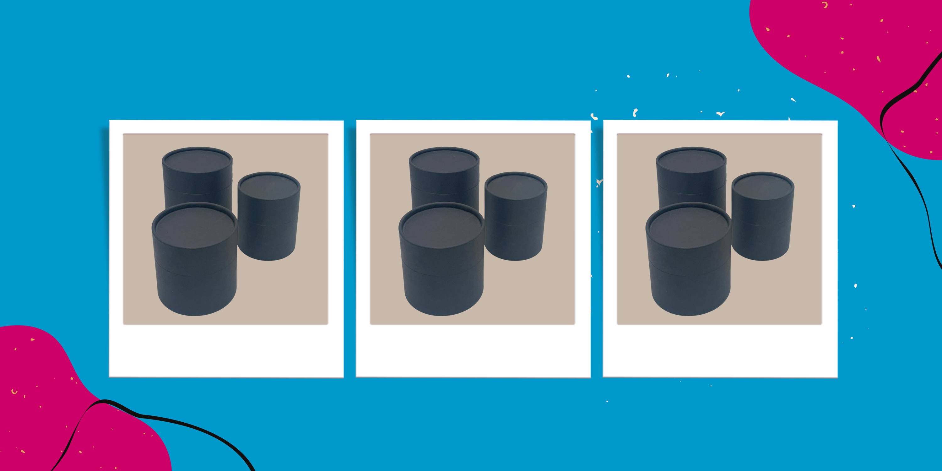 How does cardboard get recycled?