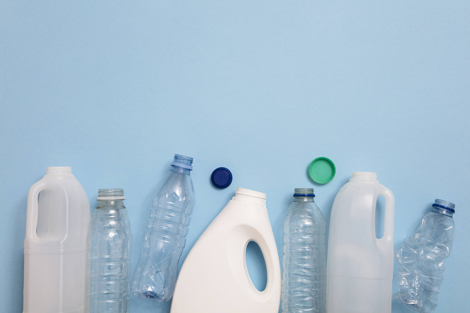 Plastic Packaging Tax