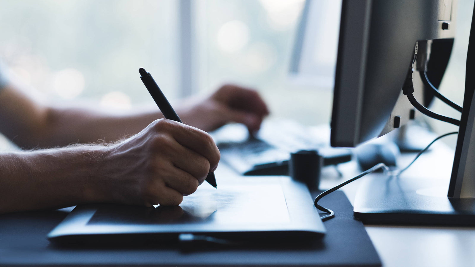 Promoting Corporate Values Through Packaging Design