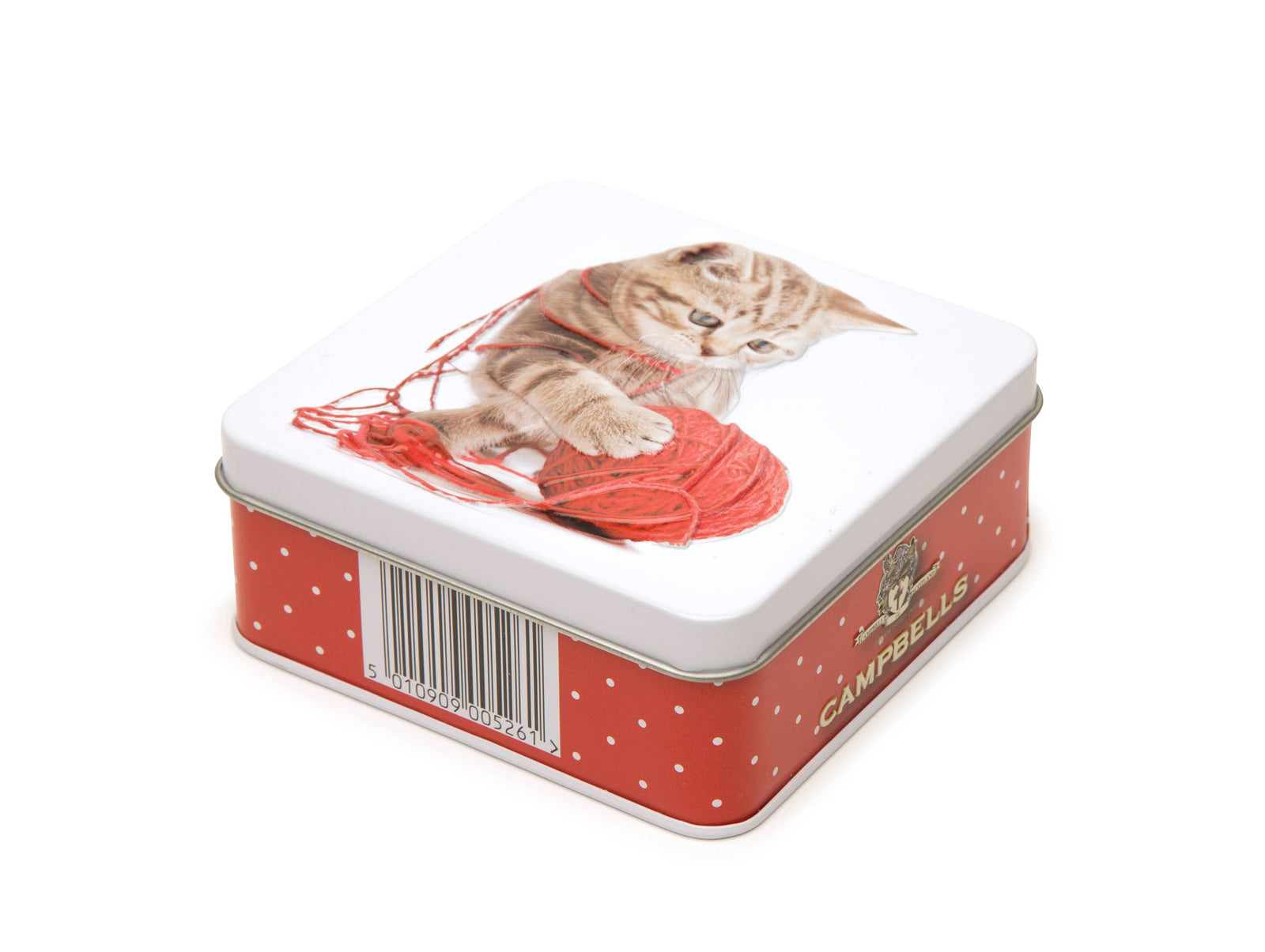 Enhancing Sales Through Limited Edition Packaging