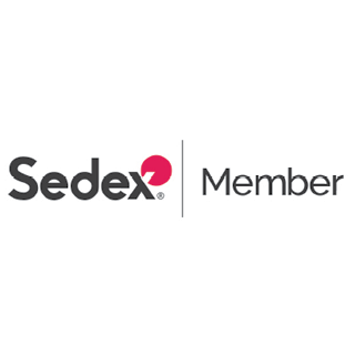 Sedex member logo