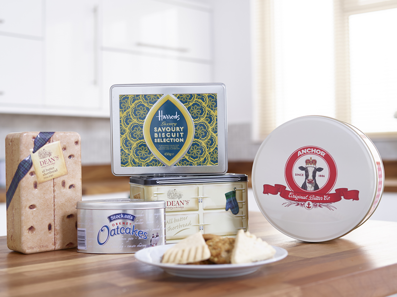 Packaging Trends Shaping Up For 2020