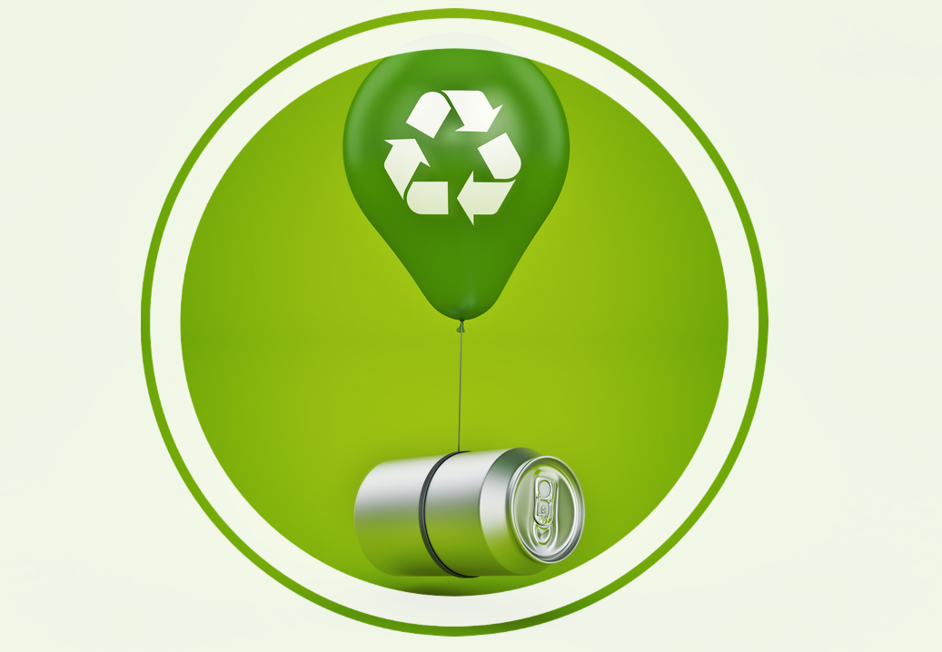 Circular Economy 
