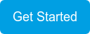 Get Started